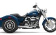 3 Wheel Motorcycle: What You Need to Know