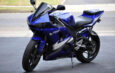 Yamaha R6 Motorbike Review: The Best Super Sport Bike?