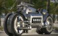 Fastest Motorcycle In The World