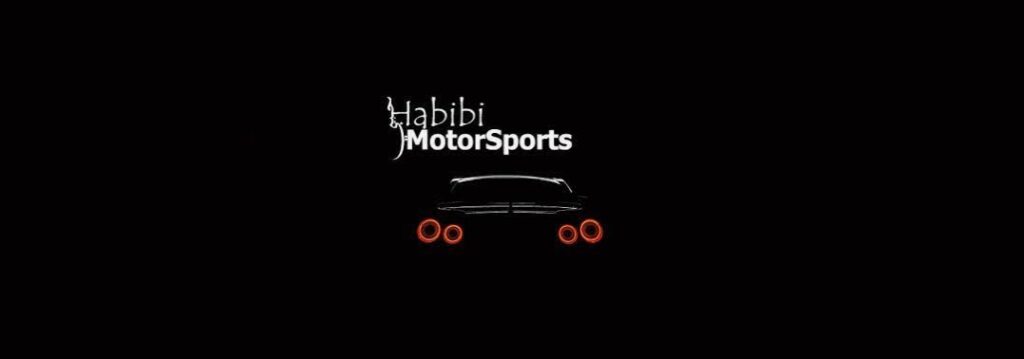 Habibi motorsports 