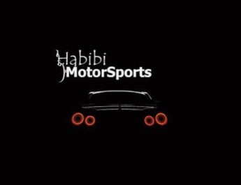 Habibi Motorsports Review