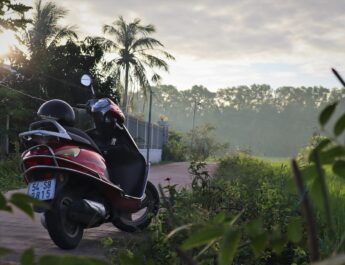 Bikes Booking Review – Worldwide Bike & Motorbike Rental