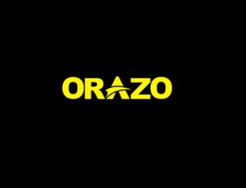 Orazo Riding Boots Review